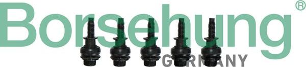 ВИНТ КОЖУХА ГРМ Borsehung. Артикул B10628
