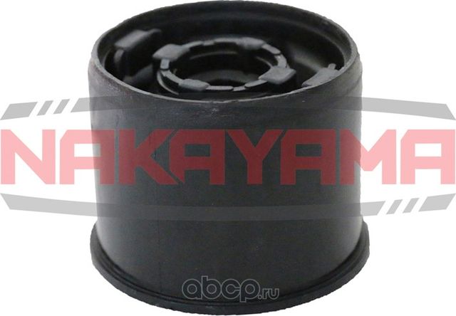 Сайлентблок (Nakayama). Артикул J10258