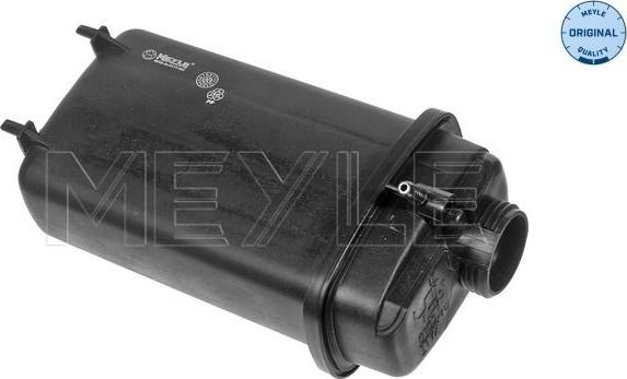 Расширительный бачок Meyle Original для BMW 5 IV (E39) 1996-2003. Артикул 314 171 0001