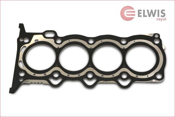 Прокладка ГБЦ Elwis Royal для MINI Hatch I ((R50, R53) 2003-2006. Артикул 0052858