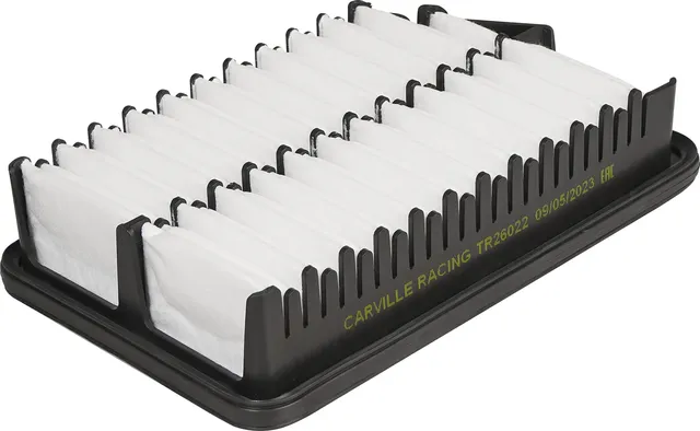 Фильтр воздушный (Carville Racing). Артикул TR26022
