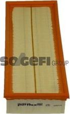 Воздушный фильтр Purflux. Артикул A781