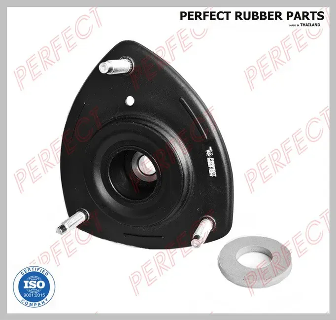 ??????? (Perfect). Артикул TO08NC42F