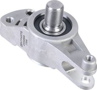 Натяжитель цепи ГРМ Zentparts. Артикул Z66269