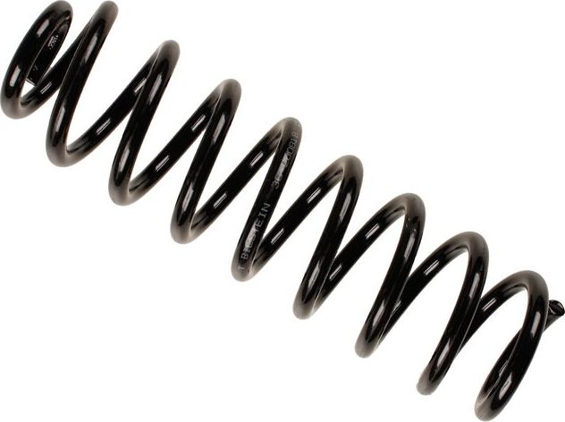 Пружина подвески Bilstein B3. Артикул 36-200818