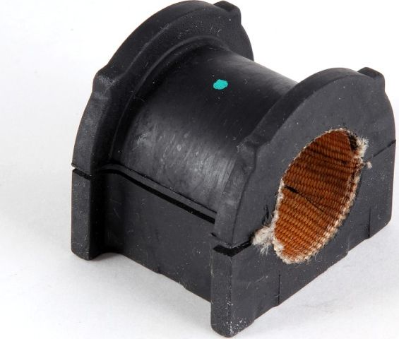 Втулка стабилизатора Jikiu. Артикул BL21067