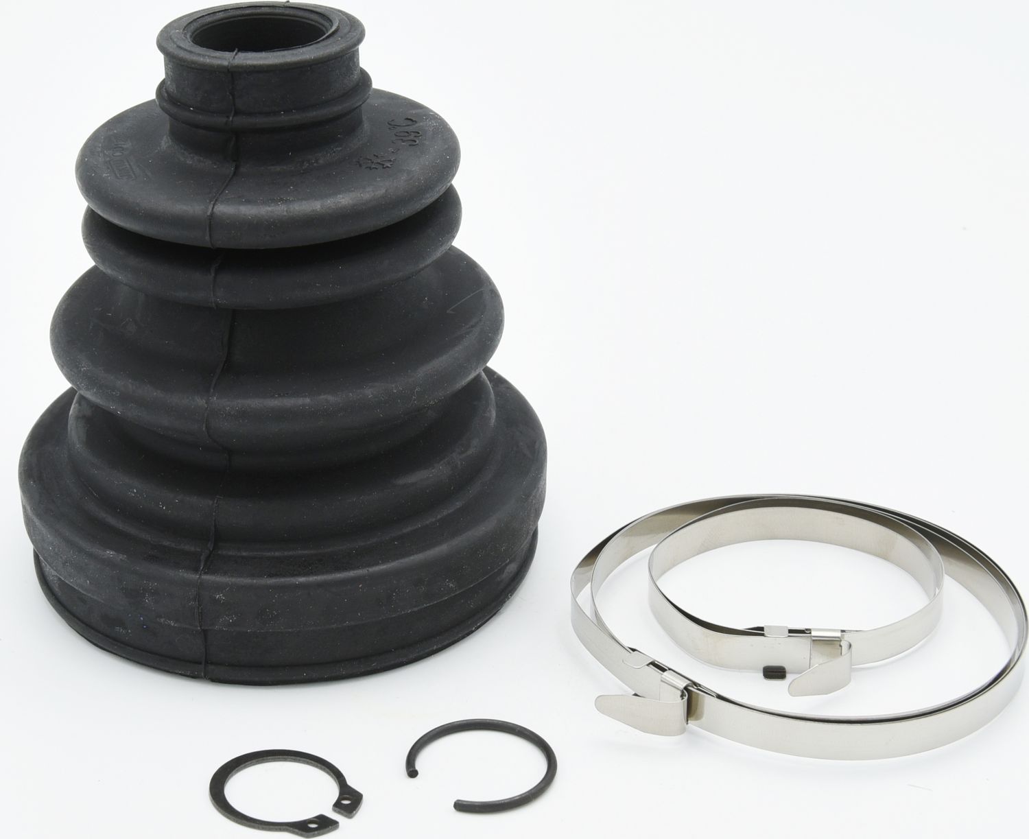 Пыльник шруса (Jikiu). Артикул CD12005