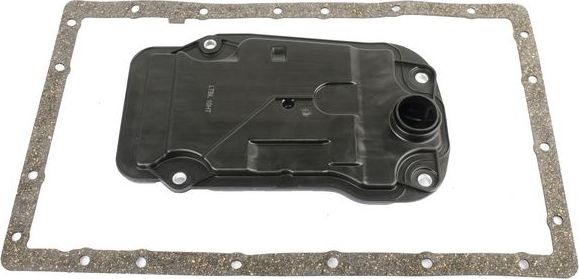 Фильтр АКПП JS Asakashi. Артикул JT439K