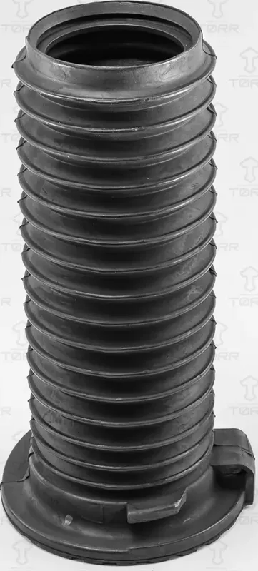 Пыльник амортизатора HONDA CIVIC 06-12 пер. (Torr) Torr. Артикул DR0172