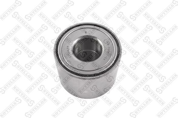 Ступичный подшипник Stellox. Артикул 40-30067-SX