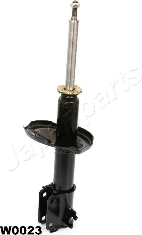 Амортизатор Japanparts. Артикул MM-W0023