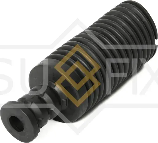 Пыльник амортизатора TOYOTA Caldina 87-02 / Carina VII 96-01 / Corona 95-03 (Sufix). Артикул FD3080