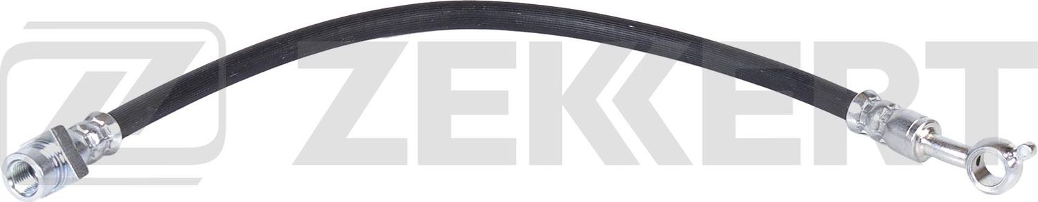 Тормозной шланг Zekkert. Артикул BS-9464