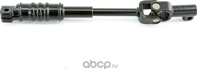 ВАЛ КАРДАННЫЙ РУЛЕВОЙ (Dominant). Артикул TO45020360180
