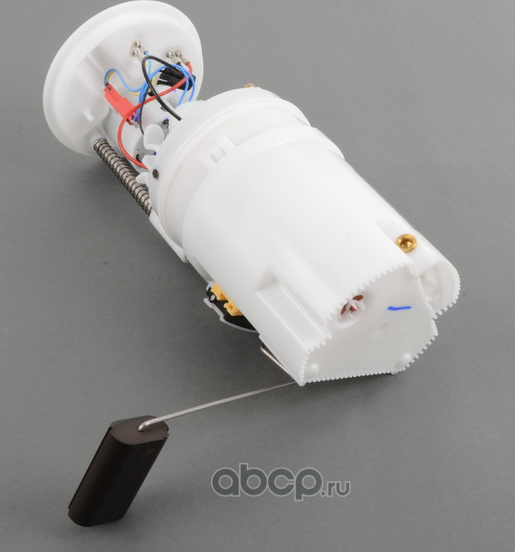 Бензонасос (топливный насос) BMW. Артикул 16117207599