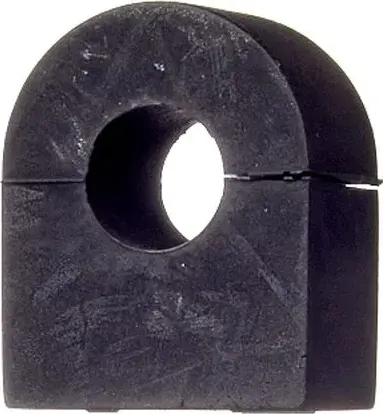 Втулка стабилизатора Avantech Avantech. Артикул ABH0203