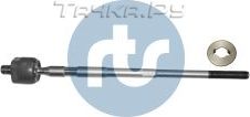 Рулевая тяга RTS. Артикул 92-06694-026