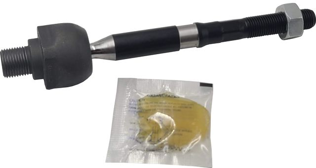 Рулевая тяга CTR. Артикул CRKK-32