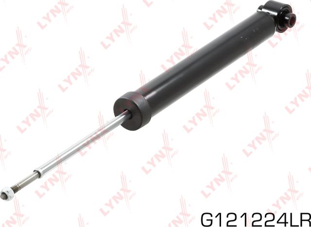 Амортизатор LYNXauto. Артикул G121224LR
