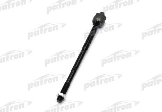 Рулевая тяга Patron. Артикул PS2259