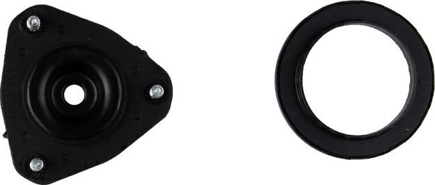 Опора амортизатора (стойки) Bilstein B1 OE Replacement. Артикул 12-244805