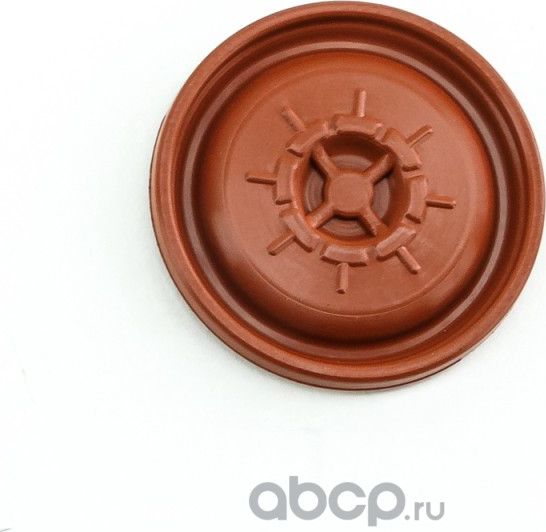 Мембрана клапана вентиляции картерных газов (Dominant). Артикул VL20014700001