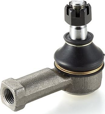 Наконечник рулевой тяги GMB. Артикул 0704-0735