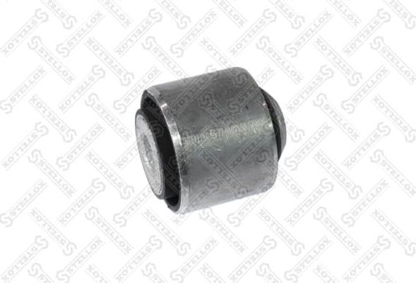 Сайлентблок заднего рычага подвески Stellox правый/левый для Jeep Liberty KK 2011-2015. Артикул 77-01408-SX