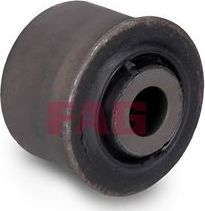 Сайлентблок переднего рычага подвески Fag. Артикул 829 0600 10