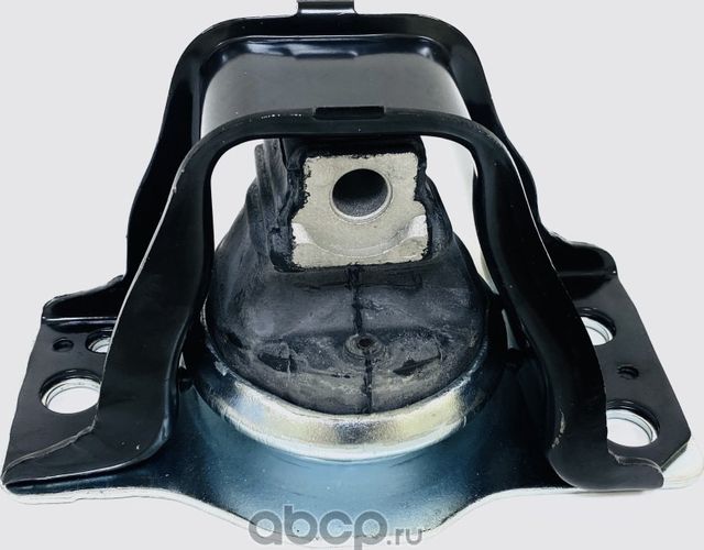 Опора двигателя (Ukorauto). Артикул U0615053