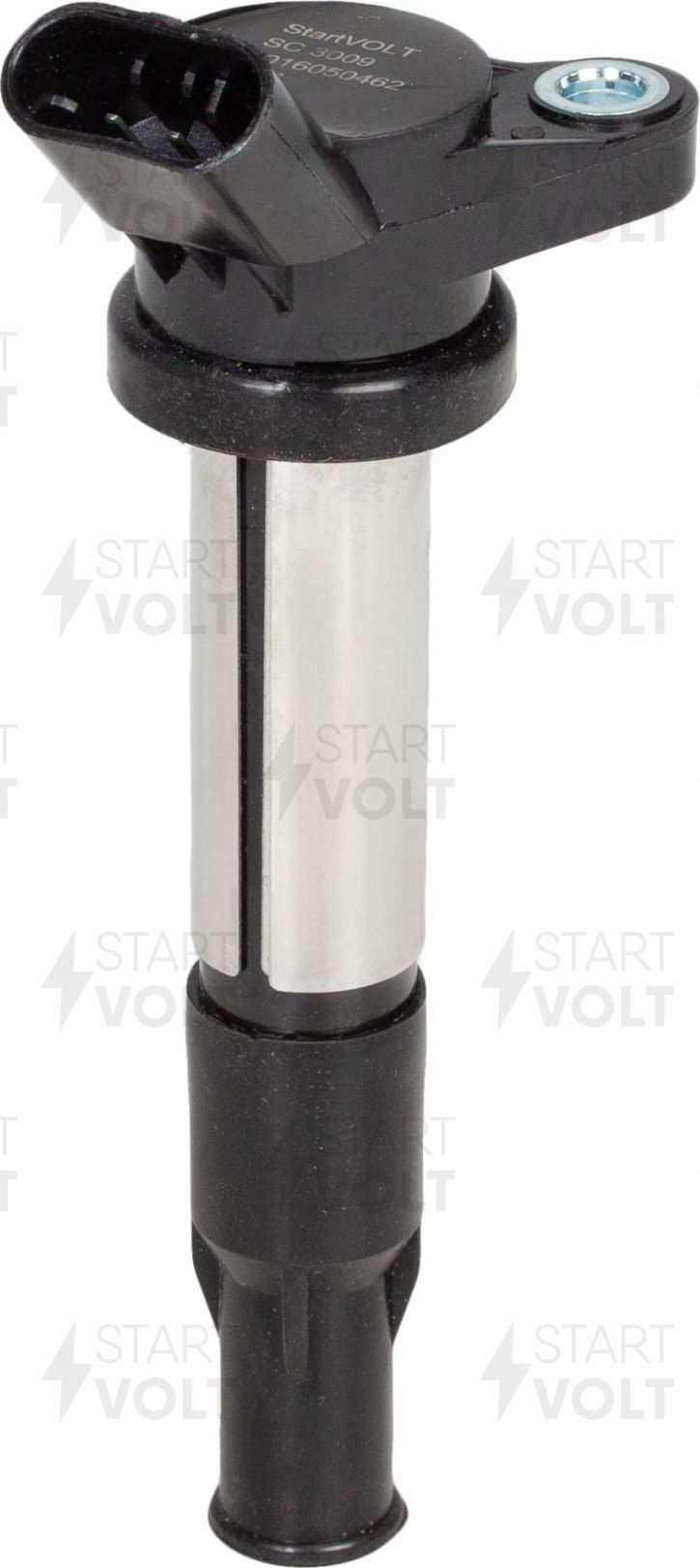 Катушка зажигания StartVOLT. Артикул SC 3009