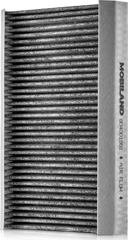 Салонный фильтр Mobiland. Артикул 804001980