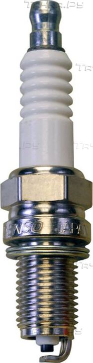 Свеча зажигания Denso Nickel для Maserati Biturbo 1989-1994. Артикул XU24EPR-U