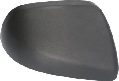 Деталь BLIC. Артикул 6103-01-0203892P