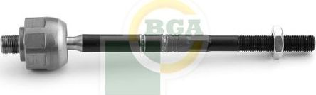Рулевая тяга BGA правая/левая для Mercedes-Benz S-Класс VI (W222, C217) 2014-2017. Артикул SR5686