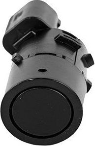 Датчик парктроника Zentparts. Артикул Z04416