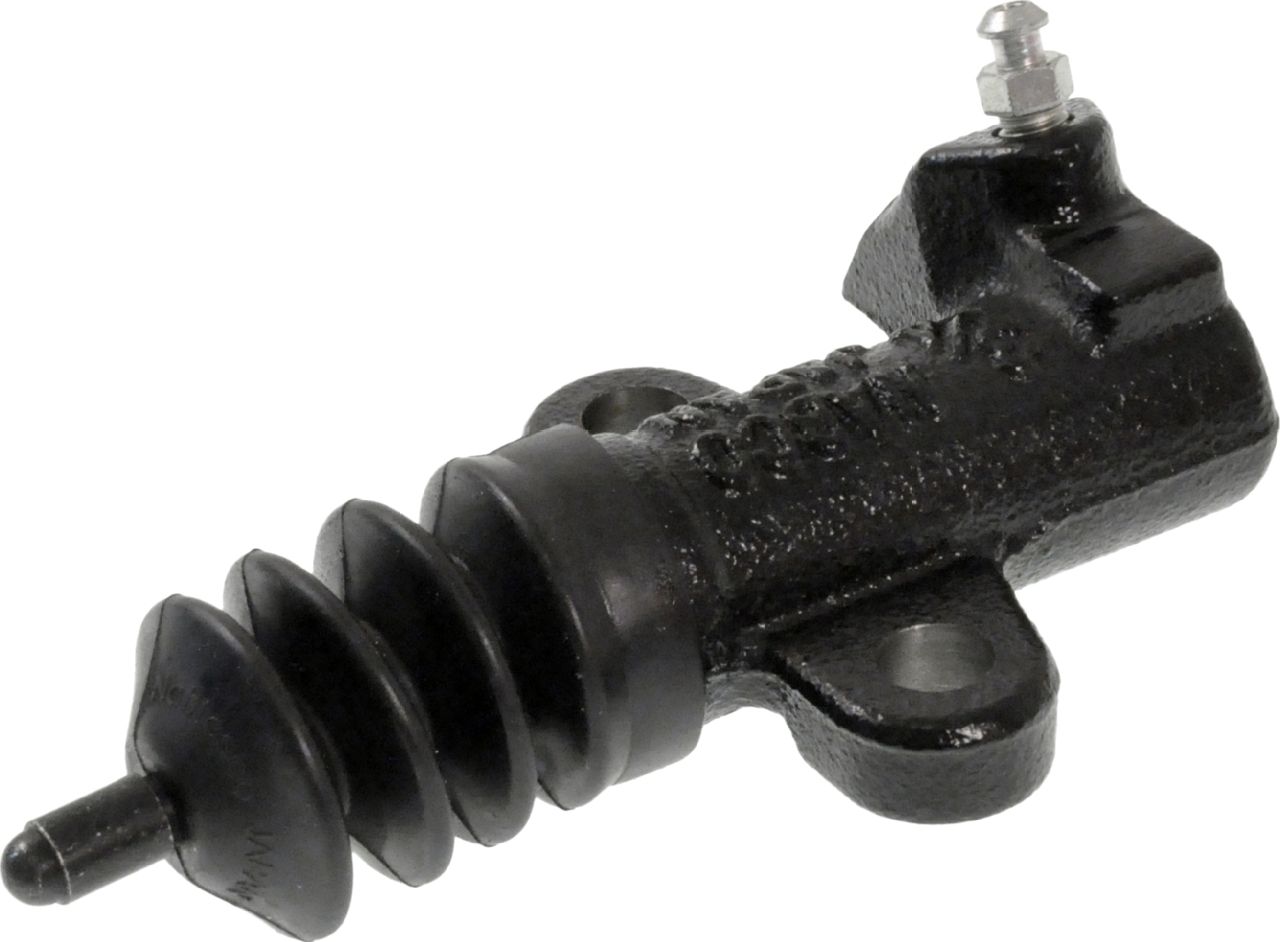 Цилиндр сцепления рабочий Blue Print. Артикул ADN13671