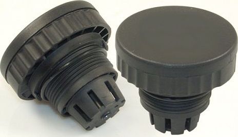 Фильтр гидравлический HIFI Filter для Fendt Vario 2010-2026. Артикул FS 286