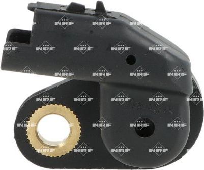 Датчик положения коленвала NRF. Артикул 755140