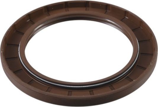 Сальник коленвала Stellox. Артикул 34-00253-SX