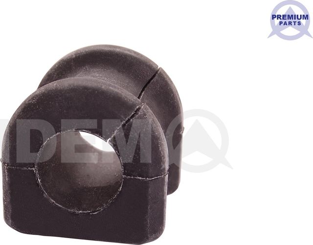 Втулка стабилизатора Sidem. Артикул 845910