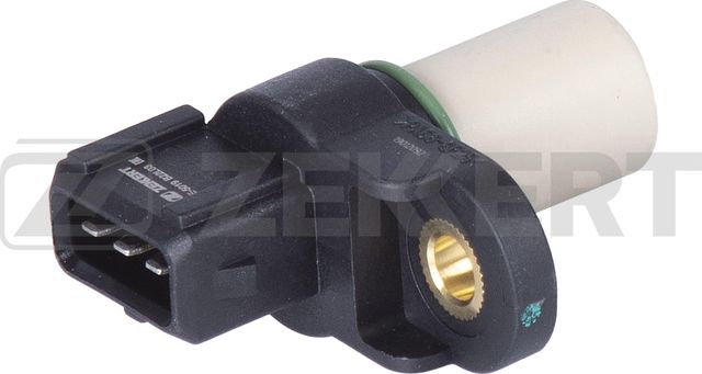 Датчик положения распредвала Zekkert. Артикул SE-5019
