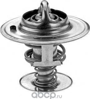 Термостат (Motorad). Артикул 33582