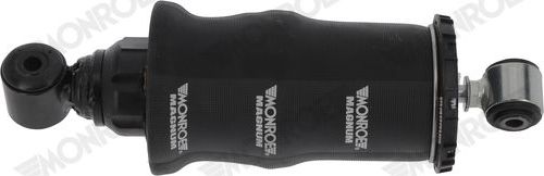 Амортизатор кабины Monroe MONROE MAGNUM Cabin. Артикул CB0299