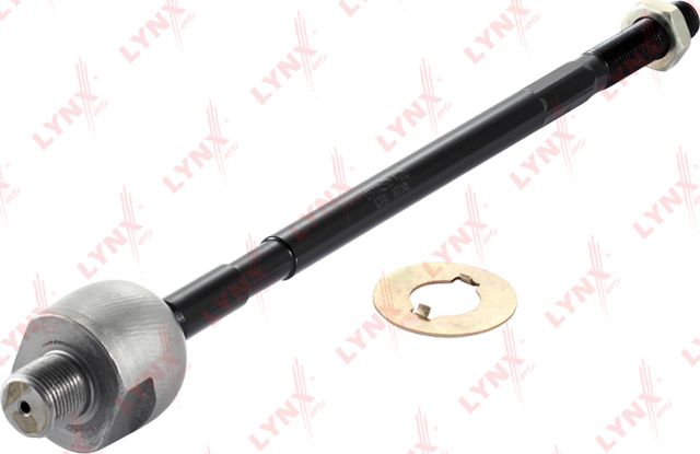 Рулевая тяга LYNXauto. Артикул C2025LR