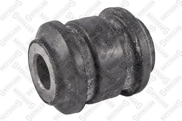 Сайлентблок заднего рычага подвески Stellox. Артикул 87-51076-SX