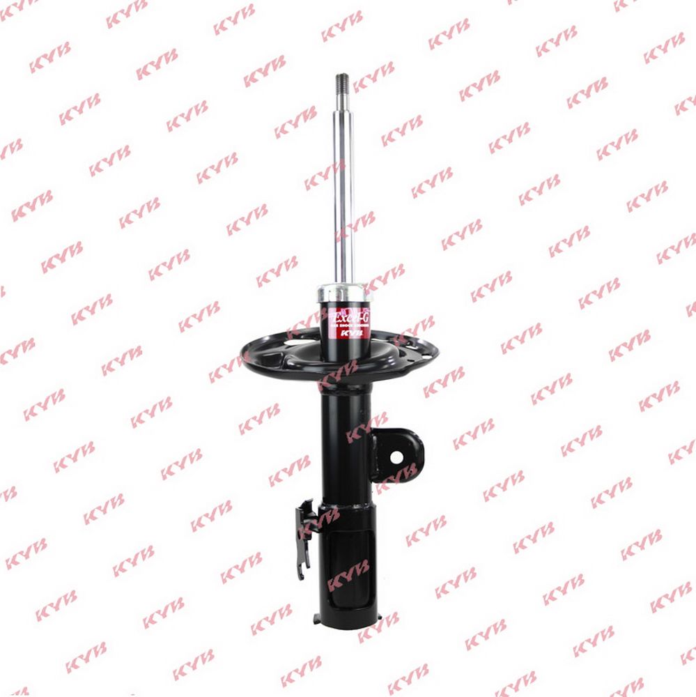 Амортизатор KYB (Каяба) Excel-G. Артикул 335081