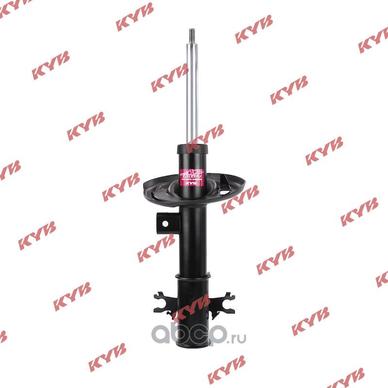 Амортизатор KYB (Каяба) Excel-G. Артикул 3348009
