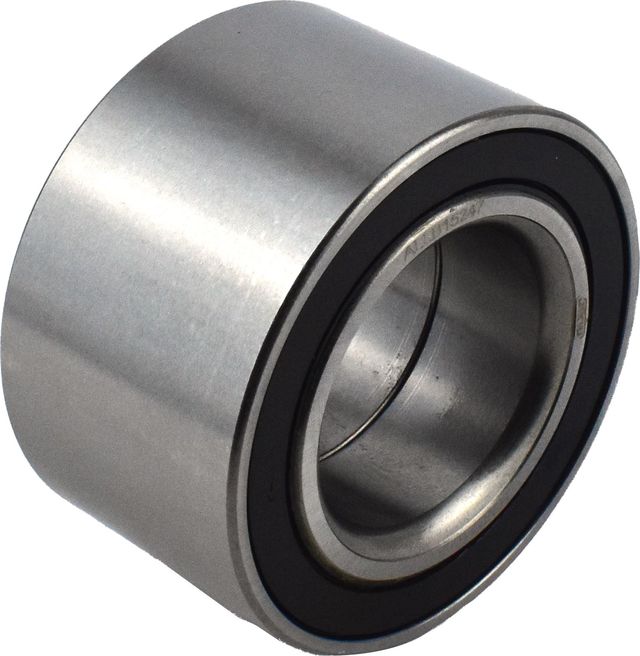 Подшипник ступ.DAIHATSU SIRION M300 04-10 пер. (Jikiu). Артикул HWB21003