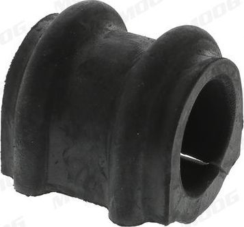 Втулка стабилизатора MOOG. Артикул KI-SB-12681